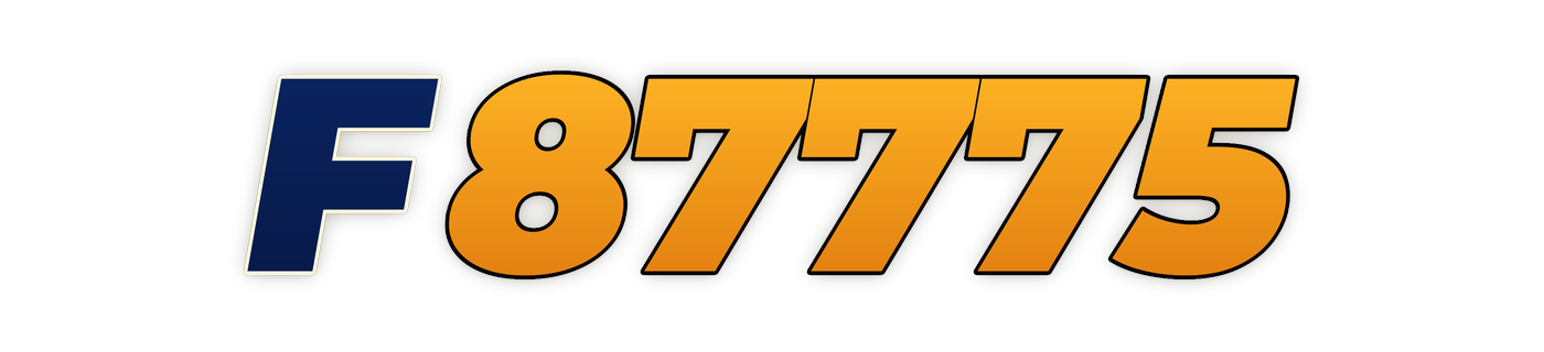 f87775